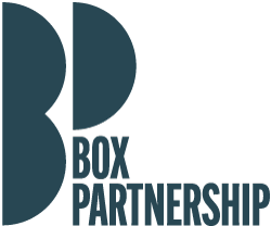 Box Partnership, property marketing services